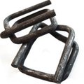 Transtech Wire Buckle 16Mm 5/8 - 1M/Ctn ST-SPB3005